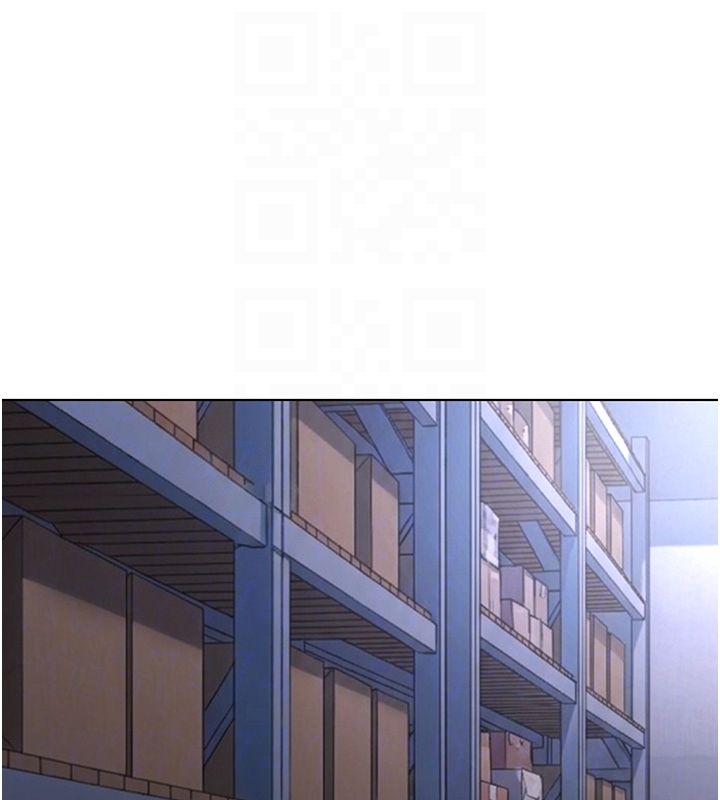魯蛇社畜的金手指第72話-破解轉換率為0%的秘密