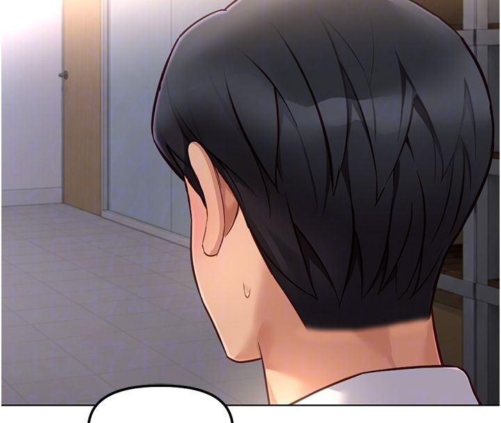 魯蛇社畜的金手指第72話-破解轉換率為0%的秘密
