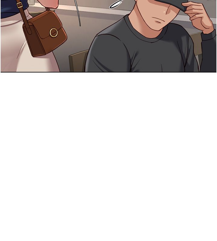 魯蛇社畜的金手指第72話-破解轉換率為0%的秘密