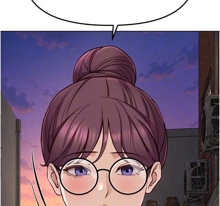 魯蛇社畜的金手指第72話-破解轉換率為0%的秘密