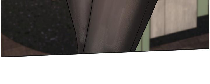 戀愛版本更新中第10話-那天的事你都忘了?