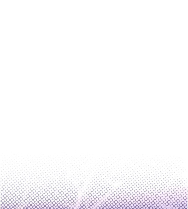 不純吸血鬼第18話-嚴刑拷問教授&hearts;