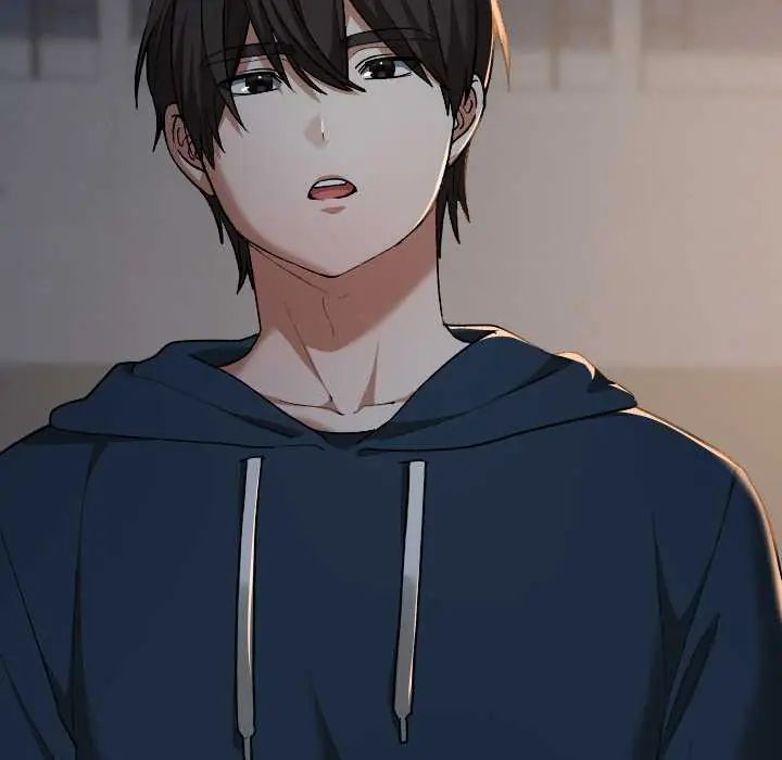 校花的雙麪生活第39話