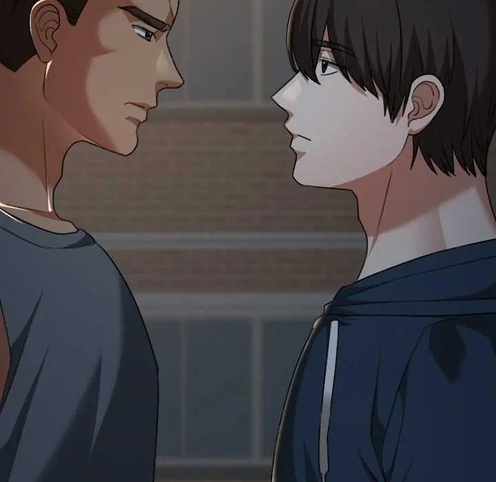 校花的雙麪生活第39話