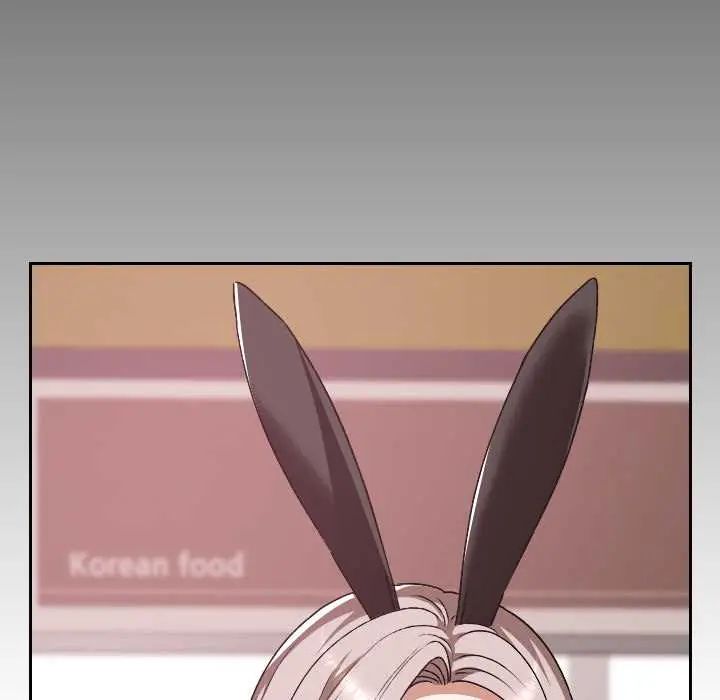 校花的雙麪生活第39話