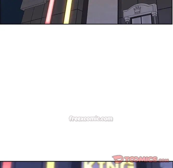 最強男人第75話