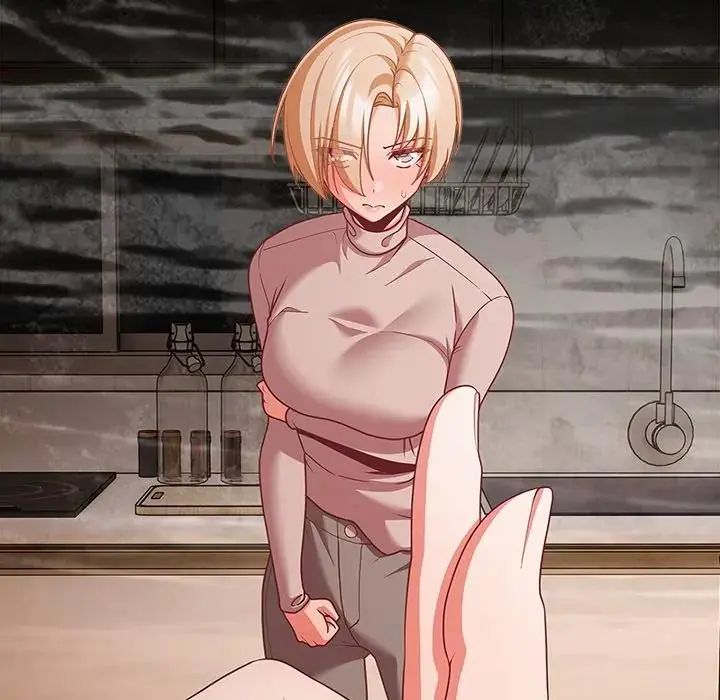 幸福來得太突然第74話