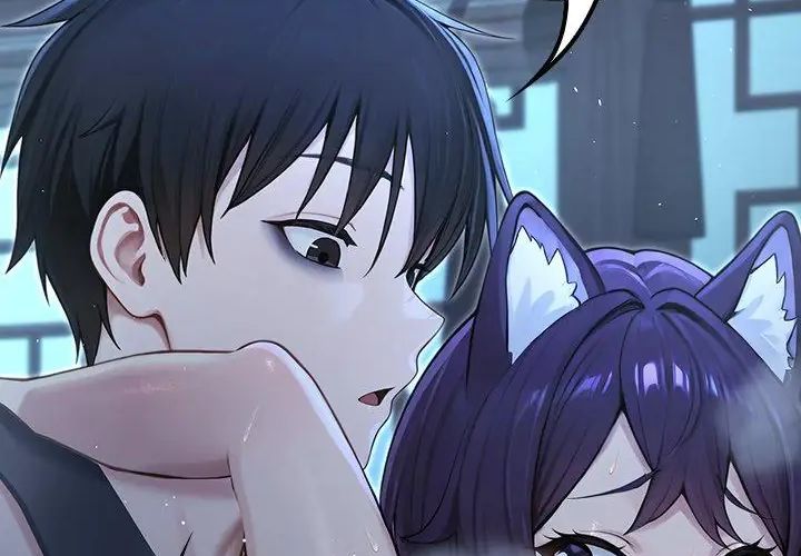 异世界骑士团长第69話