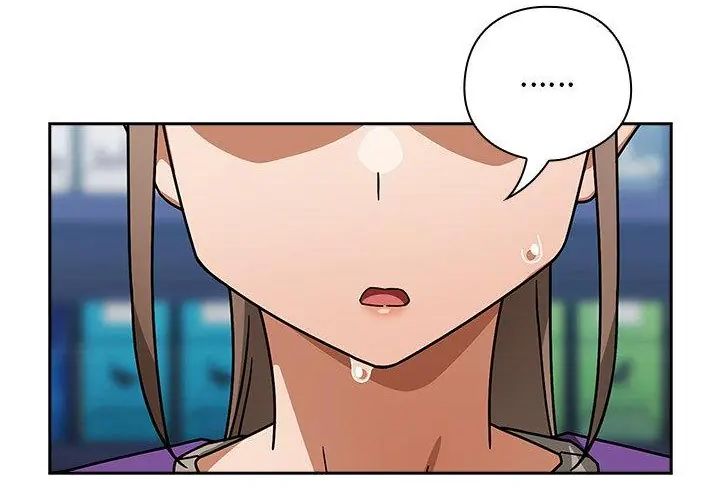 调教开关：第二季第38話