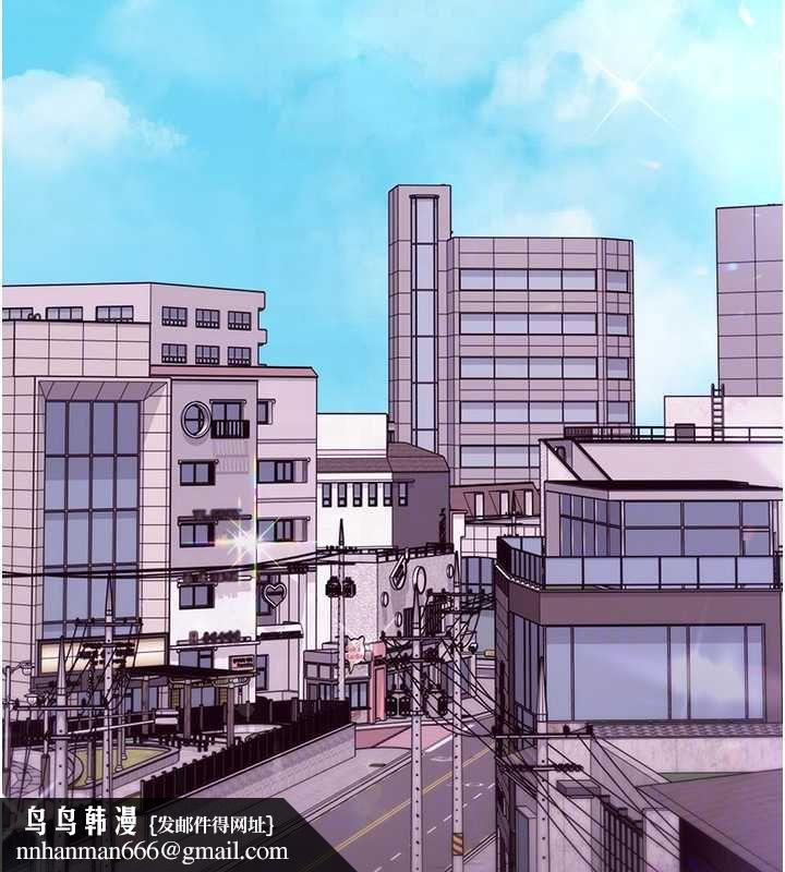 催眠偷心计第17話-沒客人就來做愛吧
