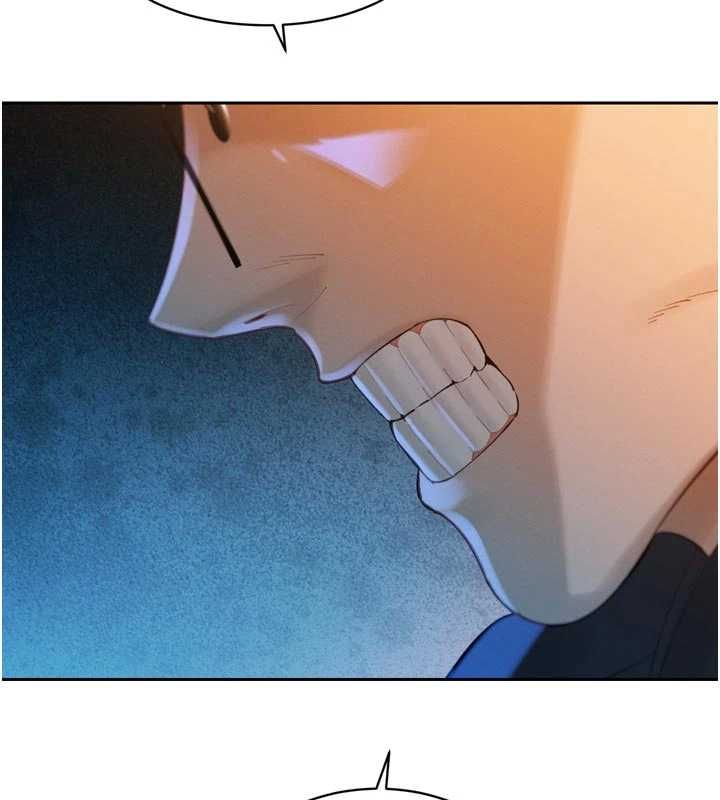 暴君会长的娇媳们第40話-爸溫暖的安慰♥