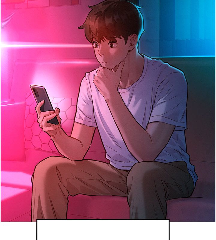 她们的最爱.ZIP第6话-下次记得小力一点&hearts;