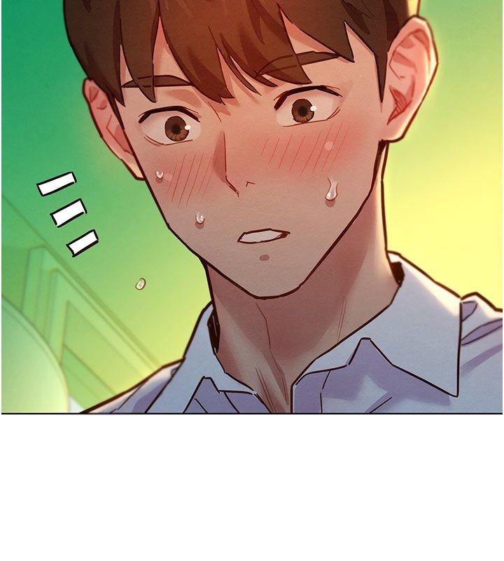 她们的最爱.ZIP第6话-下次记得小力一点&hearts;