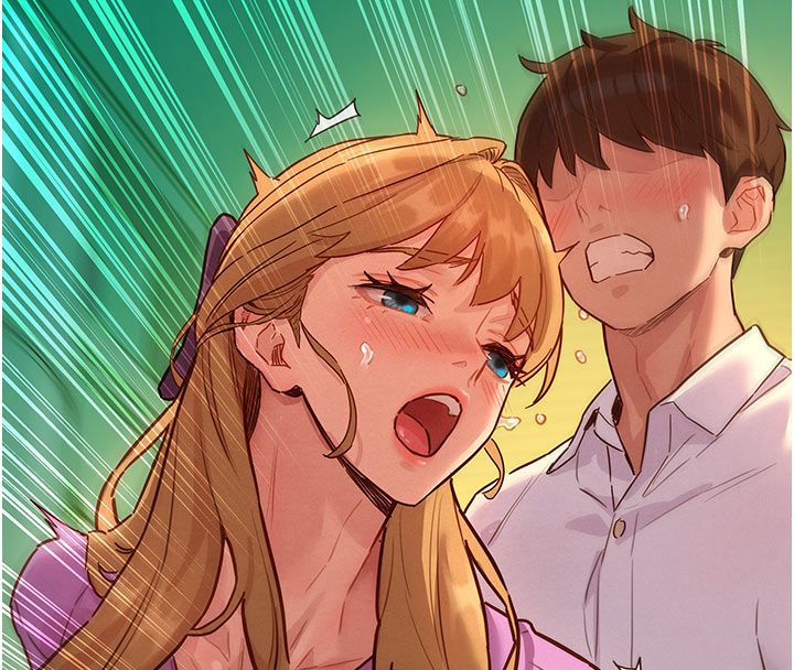 她们的最爱.ZIP第6话-下次记得小力一点&hearts;