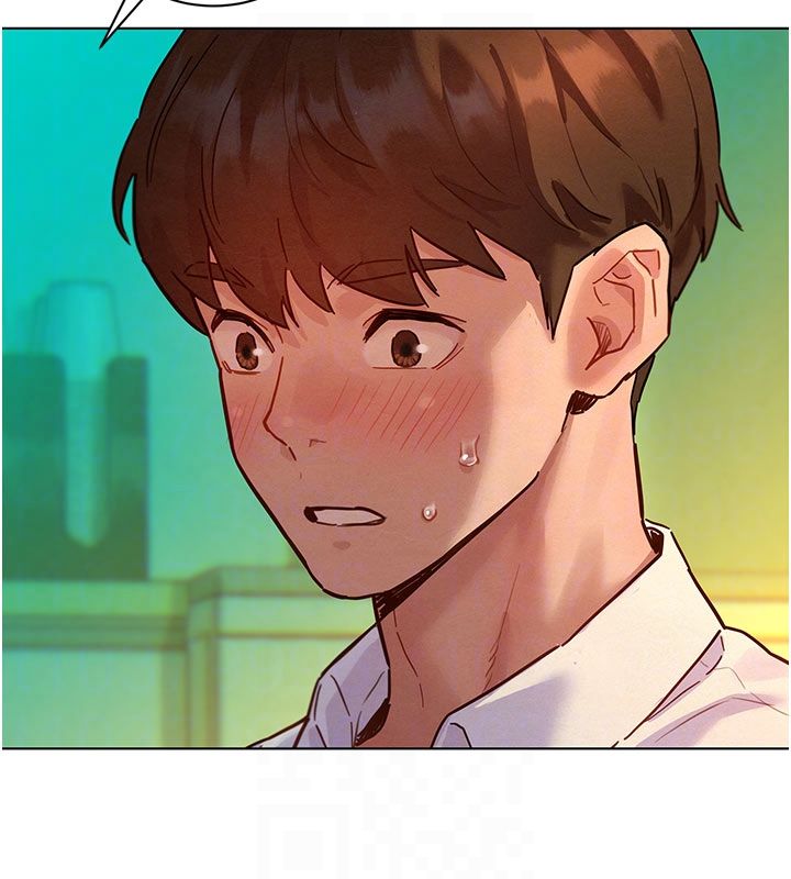 她们的最爱.ZIP第6话-下次记得小力一点&hearts;