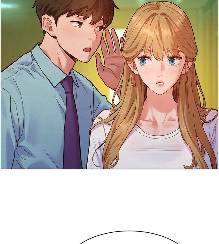 她们的最爱.ZIP第6话-下次记得小力一点&hearts;