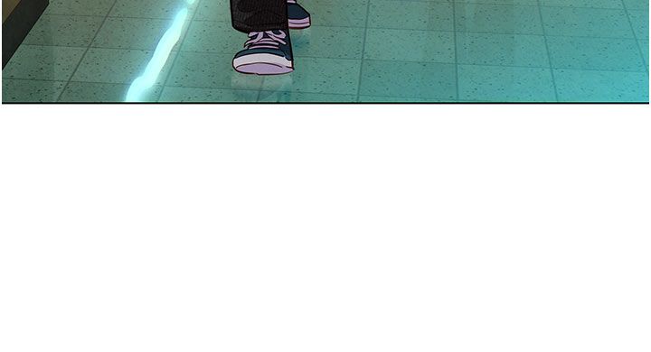 她们的最爱.ZIP第6话-下次记得小力一点&hearts;