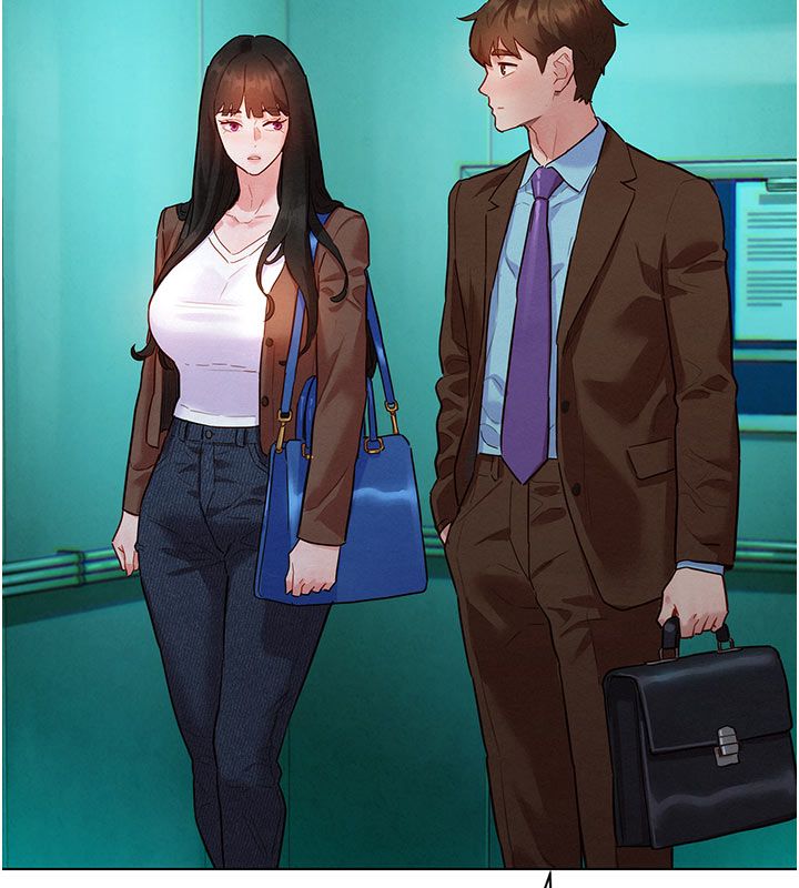 她们的最爱.ZIP第6话-下次记得小力一点&hearts;