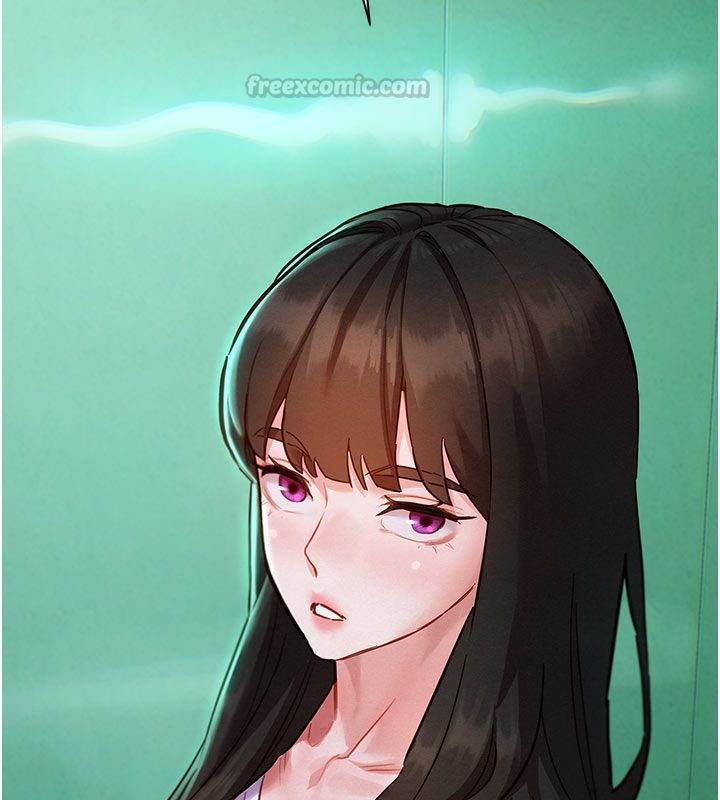 她们的最爱.ZIP第6话-下次记得小力一点&hearts;