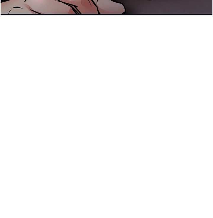 衣锦还乡第47話-我想抱妳
