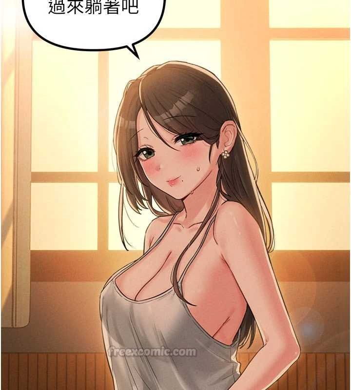 43.jpg
