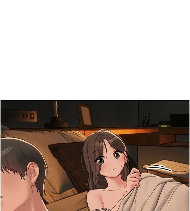64.jpg