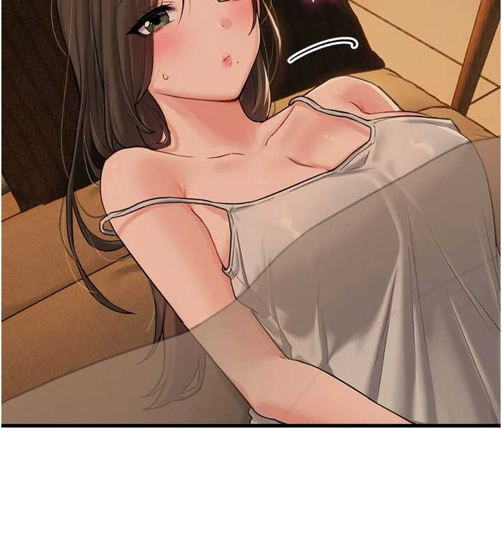 63.jpg