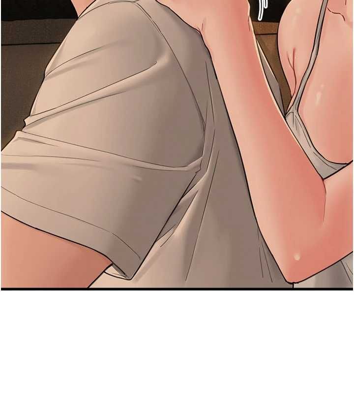 69.jpg