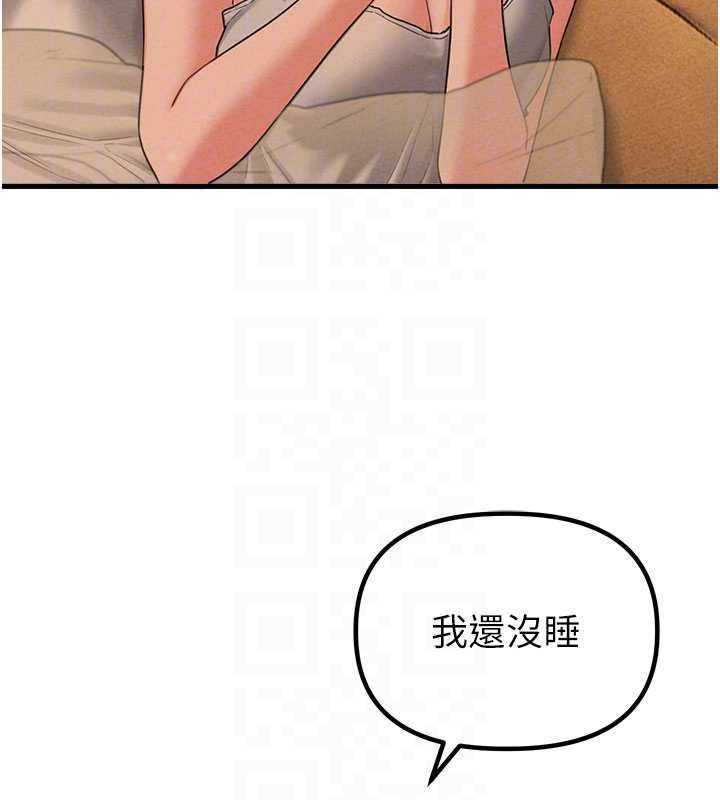 74.jpg