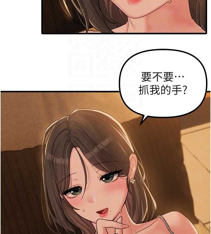 81.jpg