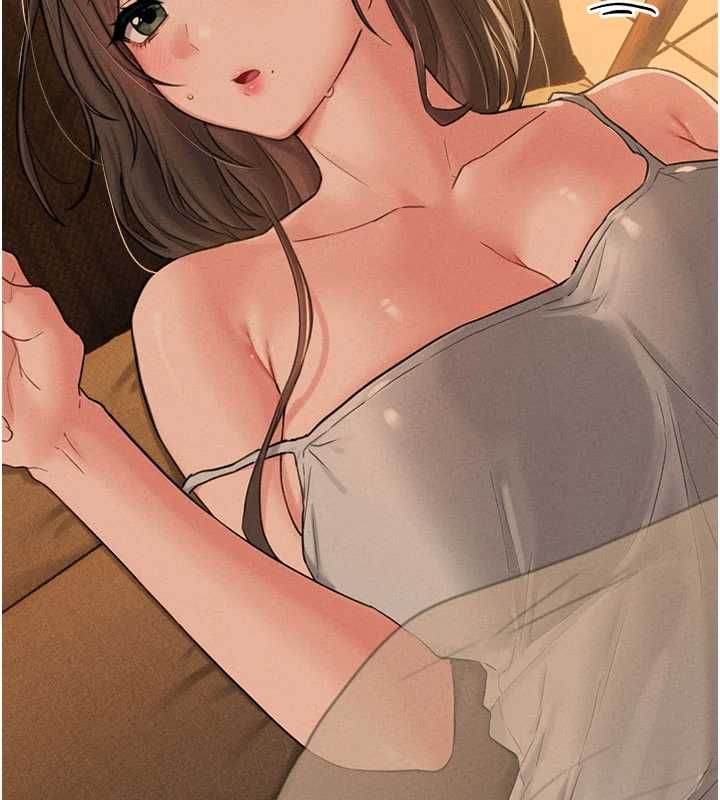 86.jpg