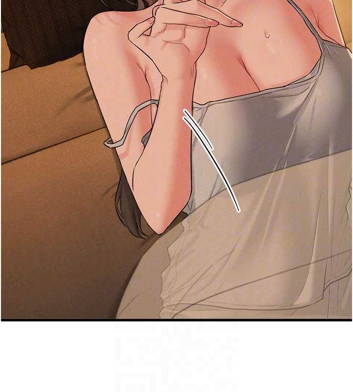 82.jpg