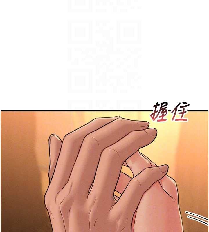 83.jpg