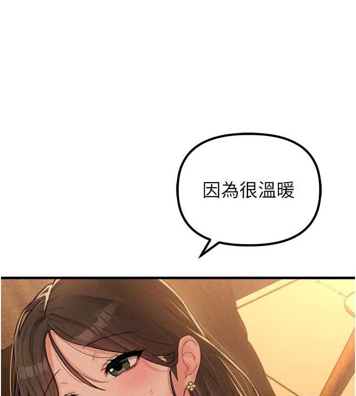 85.jpg