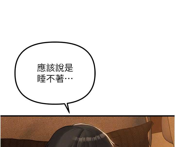 76.jpg