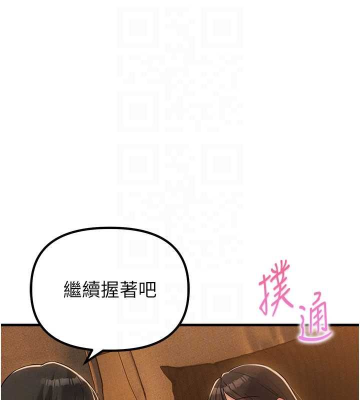 94.jpg