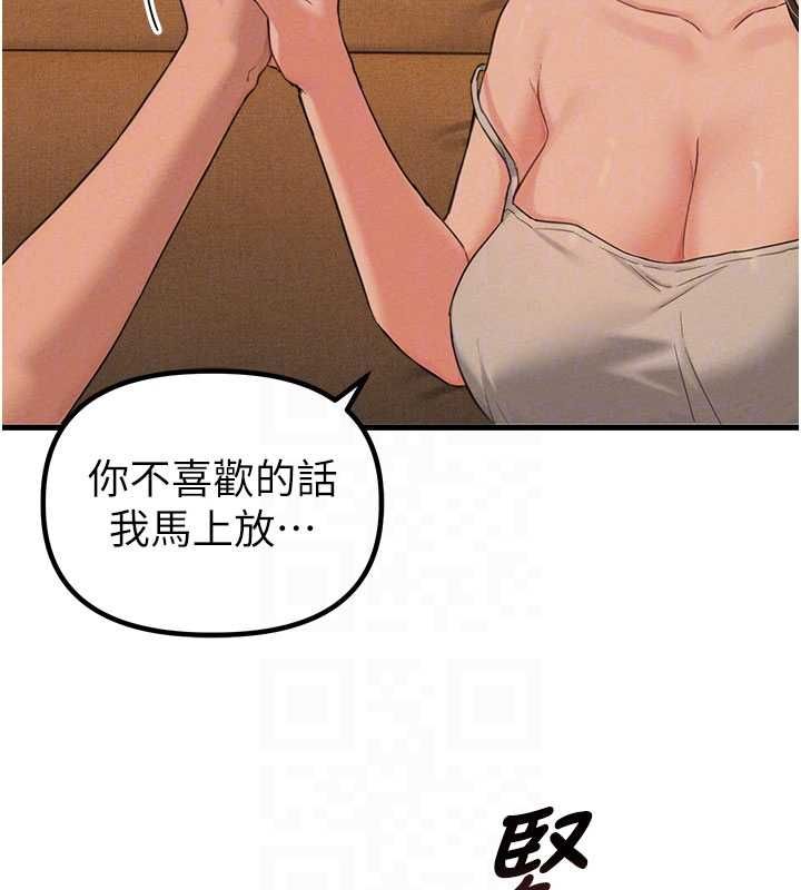 90.jpg