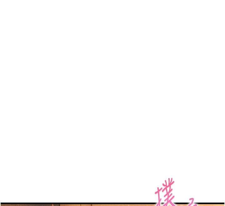 105.jpg