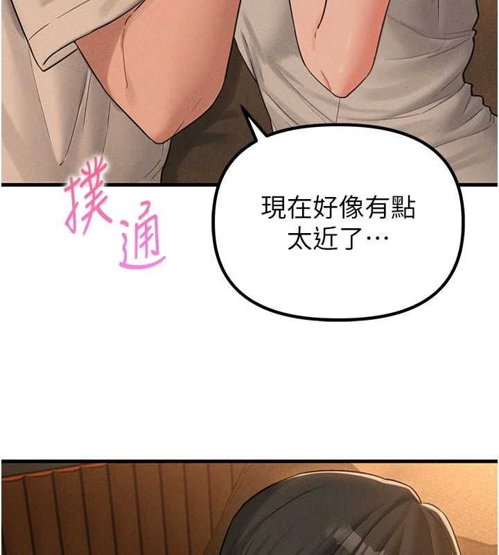 107.jpg