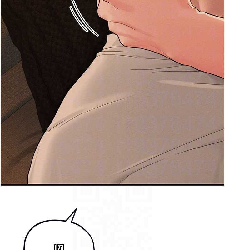 110.jpg