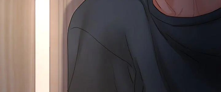 小吃摊的火辣老闆娘第2话