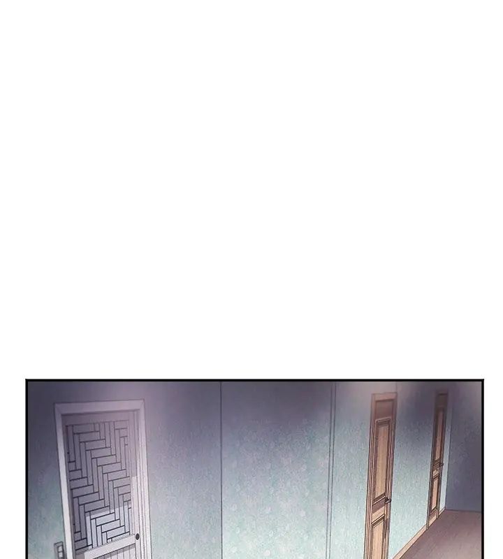 小吃摊的火辣老闆娘第2话