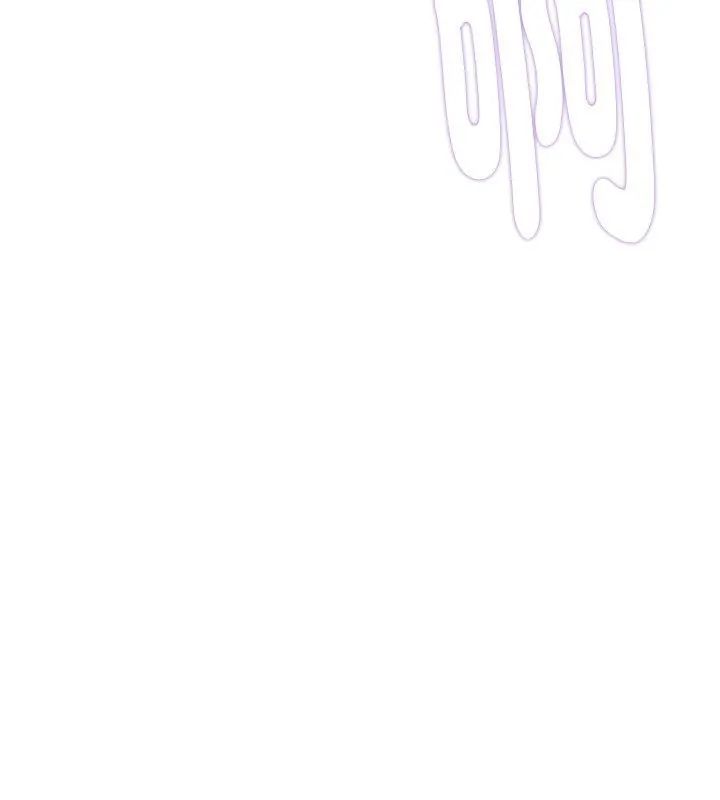 小吃摊的火辣老闆娘第3话