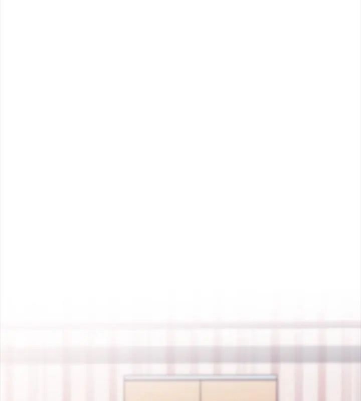 小吃摊的火辣老闆娘第4话