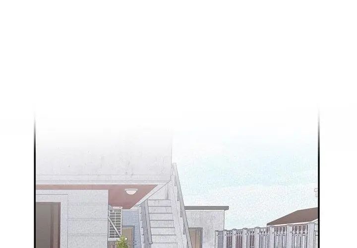 小吃摊的火辣老闆娘第5话