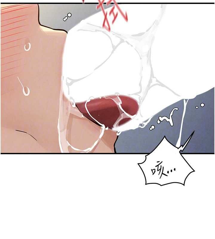 123.jpg