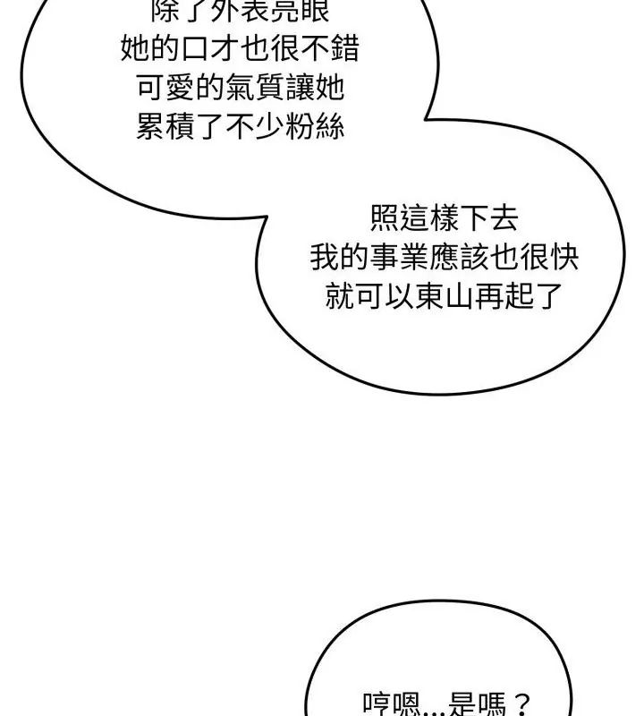 55.jpg
