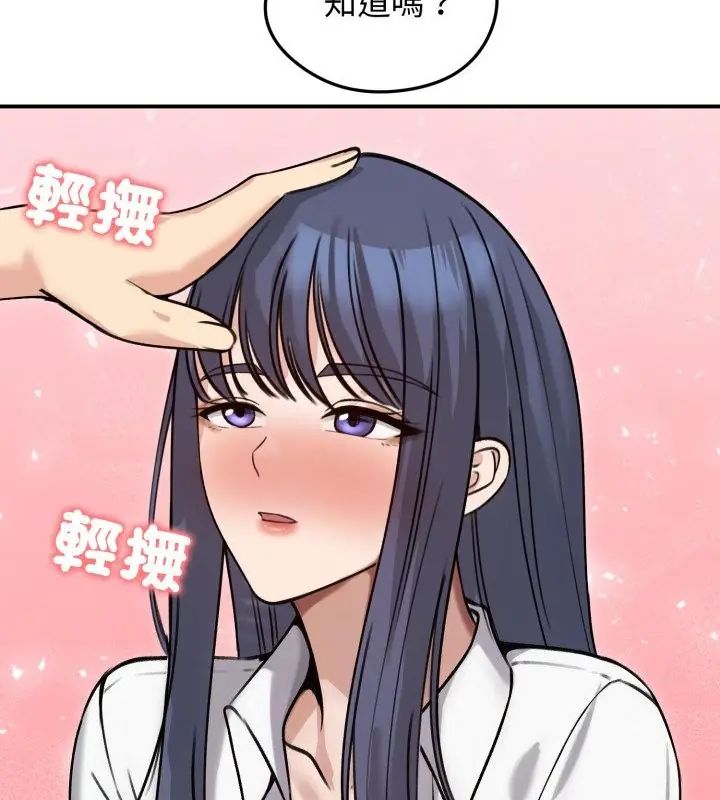 73.jpg