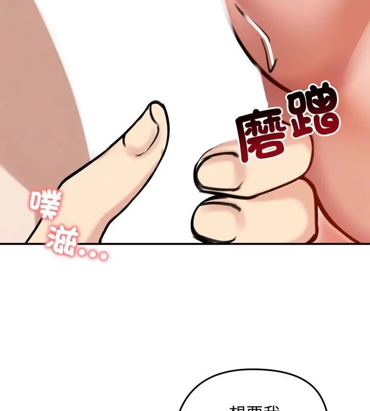 142.jpg