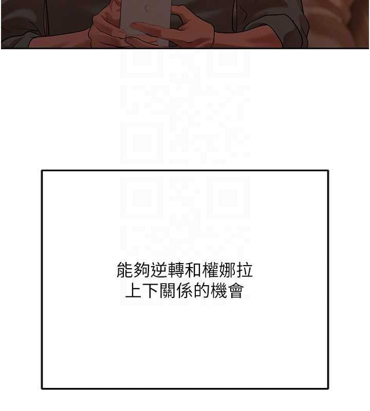 65.jpg